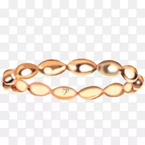 手镯体珠宝手镯材料.珠宝-空若网 手镯体珠宝手镯材料.珠宝-空若网