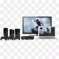 Xbox 360 PlayStation EyeTV Elgato-PlayStation-空若网 Xbox 360 PlayStation EyeTV Elgato-PlayStation-空若网