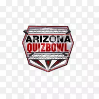 GLOGO KASW电视节目CW6-Yourphx.com-高级荣誉-空若网 GLOGO KASW电视节目CW6-Yourphx.com-高级荣誉-空若网