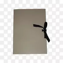 ����-Mappe-������