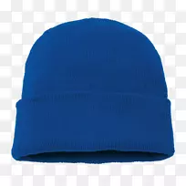 小豆针织帽-空若网 小豆针织帽-空若网