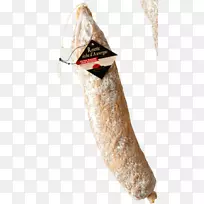 动物源性食品.沙盘-空若网 动物源性食品.沙盘-空若网