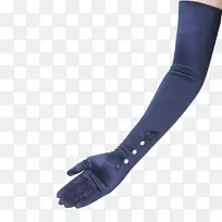 手套毛皮地毯-空若网 手套毛皮地毯-空若网