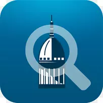 品牌标志字体设计-空若网 品牌标志字体设计-空若网