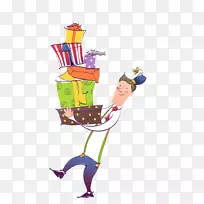 ¶ùͯ¿¨Í¨¶¯»²åͼ-ÀñÎï-¿ÕÈôÍø ¶ùͯ¿¨Í¨¶¯»²åͼ-ÀñÎï-¿ÕÈôÍø