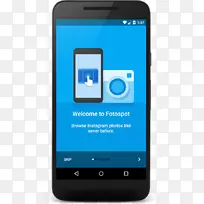 谷歌截屏安卓-android-空若网 谷歌截屏安卓-android-空若网