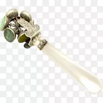 �ܷ����Ŷ���ʯ�ܷ�����Ʊ-������