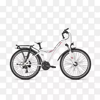 自行车车轮自行车框架山地自行车混合自行车马鞍-自行车-空若网 自行车车轮自行车框架山地自行车混合自行车马鞍-自行车-空若网