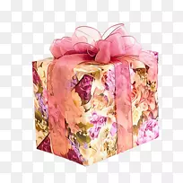 ��鵰�������յ������������-һ������-������