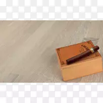 ���ѧ�ܧ֧�ߧѧէ��ܧѷ�����Եذ��ڿ����̵�-ľ�ذ�-������