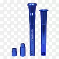 土卫六-柄铝玻璃钛金属-玻璃-空若网 土卫六-柄铝玻璃钛金属-玻璃-空若网