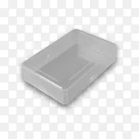 塑料矩形设计-空若网 塑料矩形设计-空若网