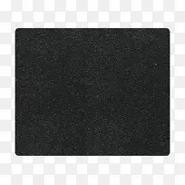 厨房彩色土石海洋厨房-空若网 厨房彩色土石海洋厨房-空若网