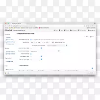 计算机程序JIRA安装屏幕截图问题跟踪系统-清除-空若网 计算机程序JIRA安装屏幕截图问题跟踪系统-清除-空若网