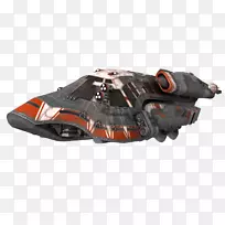 ����Ь-��ϴ-������