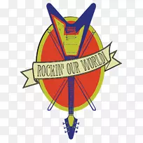 �ڳ������òͣ�������ʱ϶��³�˵ĵط��ȼ�-������