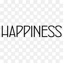 阿迪达斯鞋美洲狮新平衡运动鞋-篮球奖杯-空若网 阿迪达斯鞋美洲狮新平衡运动鞋-篮球奖杯-空若网