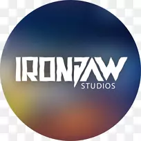 安卓谷歌游戏铁人工作室私人有限公司-android-空若网 安卓谷歌游戏铁人工作室私人有限公司-android-空若网