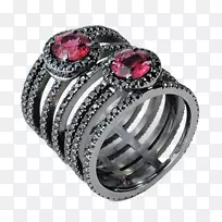 戒指宝石bia?e z?oto黄金钻石戒指-空若网 戒指宝石bia?e z?oto黄金钻石戒指-空若网