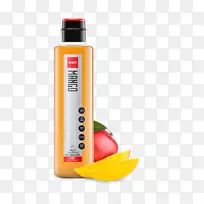 �����ȹ�֭Ũ��-����-������