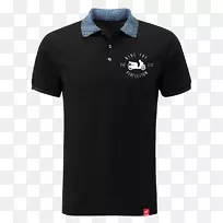 马球衫、t恤、拉尔夫劳伦公司英式球衣-马球衫-空若网 马球衫、t恤、拉尔夫劳伦公司英式球衣-马球衫-空若网