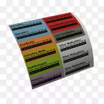 ��ǩ����Ʒ��-������