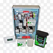 ÄÜÔ´¹ÜÀíϵͳСÏäÄÜÔ´»úÆ÷-ÄÜԴϵͳ-¿ÕÈôÍø ÄÜÔ´¹ÜÀíϵͳСÏäÄÜÔ´»úÆ÷-ÄÜԴϵͳ-¿ÕÈôÍø