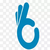 商标字体设计-空若网 商标字体设计-空若网