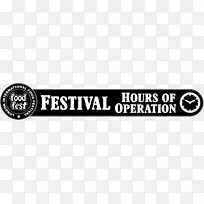 ��̥��־�����Ͻ���-�����ɶ�-������