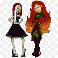 ·þ×°Éè¼ÆÊ¥µ®¼ôÌù»-Ê¥µ®½Ú-¿ÕÈôÍø ·þ×°Éè¼ÆÊ¥µ®¼ôÌù»-Ê¥µ®½Ú-¿ÕÈôÍø