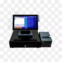 ���۵��������������������������-ҵ��-������