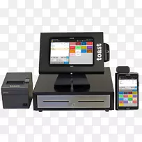 吐司销售点公司餐厅管理软件业务解决方案.业务-空若网 吐司销售点公司餐厅管理软件业务解决方案.业务-空若网