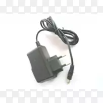 蓄电池充电器交流适配器膝上型计算机电源转换器.膝上型计算机-空若网 蓄电池充电器交流适配器膝上型计算机电源转换器.膝上型计算机-空若网