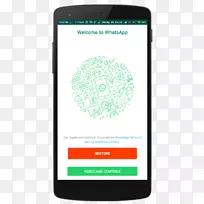 Android WhatsApp����-Android-������