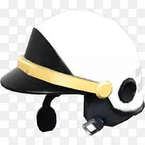 马盔滑雪雪板头盔自行车头盔安全帽自行车头盔-空若网 马盔滑雪雪板头盔自行车头盔安全帽自行车头盔-空若网