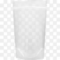 高球玻璃塑料玻璃-空若网 高球玻璃塑料玻璃-空若网