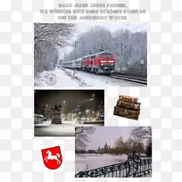 ��·����������������������ѩ��-������