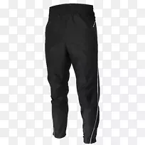运动裤,阿迪达斯,恩布罗,耐克-阿迪达斯-空若网 运动裤,阿迪达斯,恩布罗,耐克-阿迪达斯-空若网