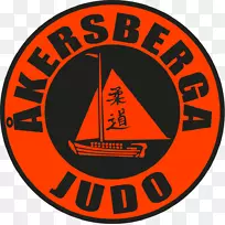 ��־�Ƽ�����-���-������