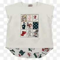 t���������ӷ�֯Ʒ����t��-������