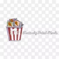 食品设计-空若网 食品设计-空若网