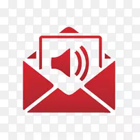 电子邮件-电子邮件-空若网 电子邮件-电子邮件-空若网