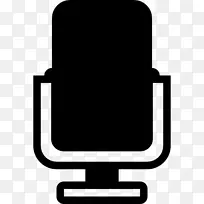 ��ɫ�������-������