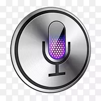 Siri iphone语音转换器与效果安卓苹果-iphone-空若网 Siri iphone语音转换器与效果安卓苹果-iphone-空若网