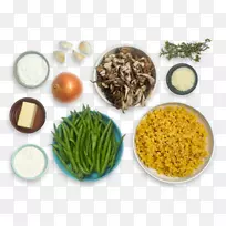 ���Ҷ�߲��䷽���ϳ���ʳƷͨ�ķ��������ɷ�-������