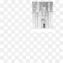 白人-人-空若网 白人-人-空若网