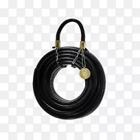 ��԰����ˮ��ͷ-������