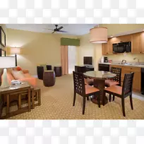 �׷�������Ʒ��������ҵ���-������