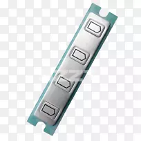 �������-������