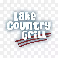 �����տ�����������־�տ�-����ɶ�-������